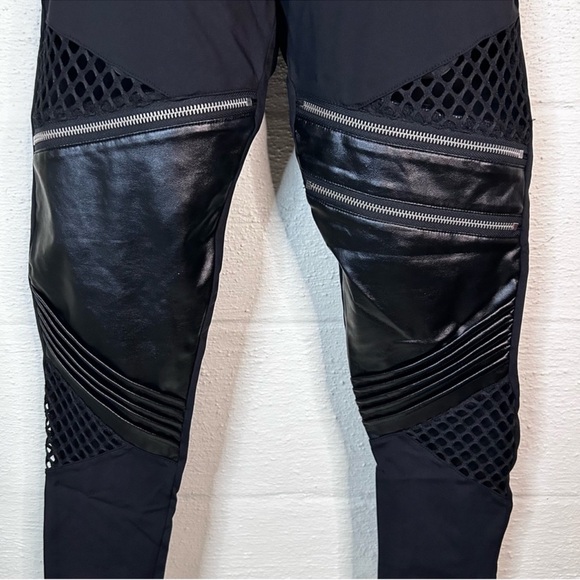 Bundle for kmomster - Picture 4 of 15